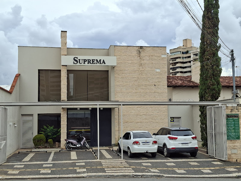 Foto de Dr Ézio Kerdoli