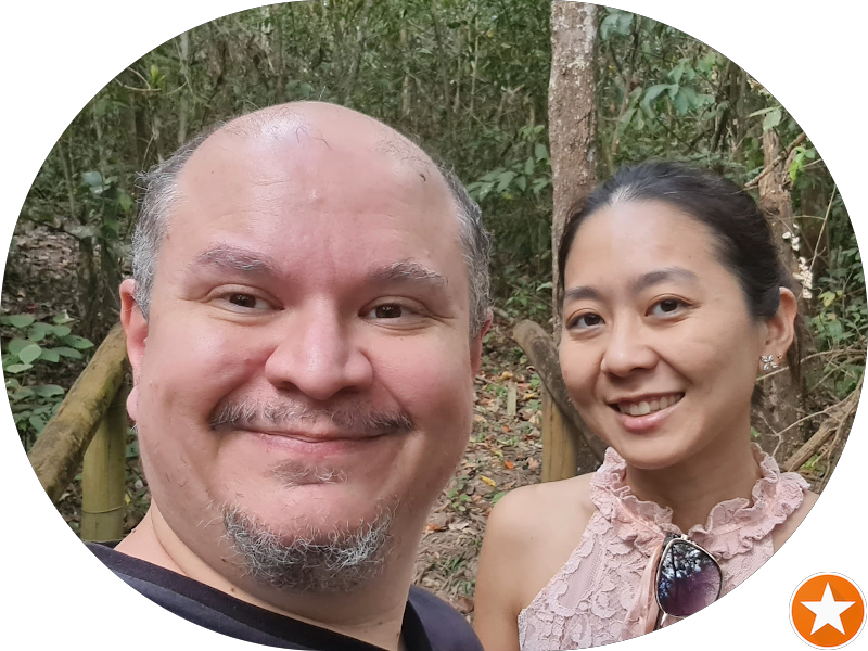 Foto 3 de Dr Ézio Kerdoli