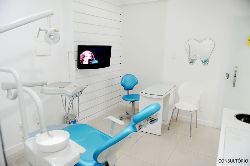 Foto 2 de Dr F Barbosa