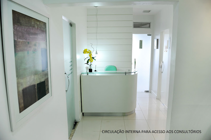 Foto 3 de Dr F Barbosa