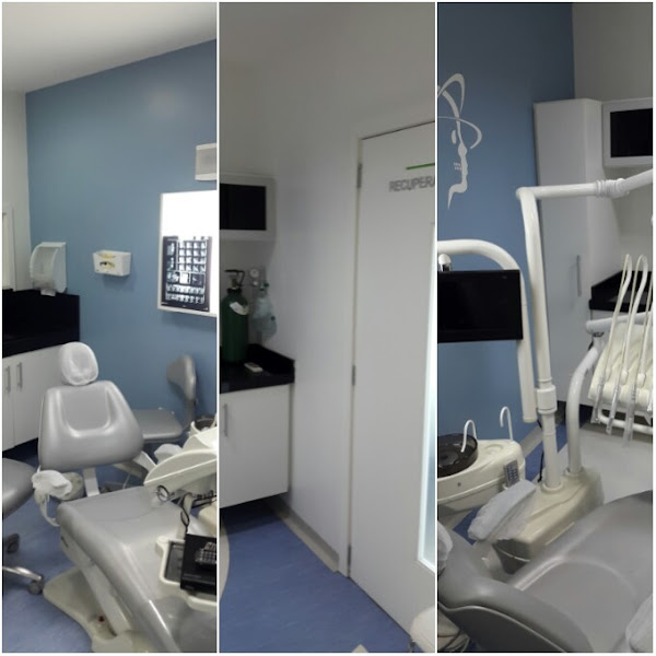 Foto 2 de Dr. Fabiano Caetano Brites