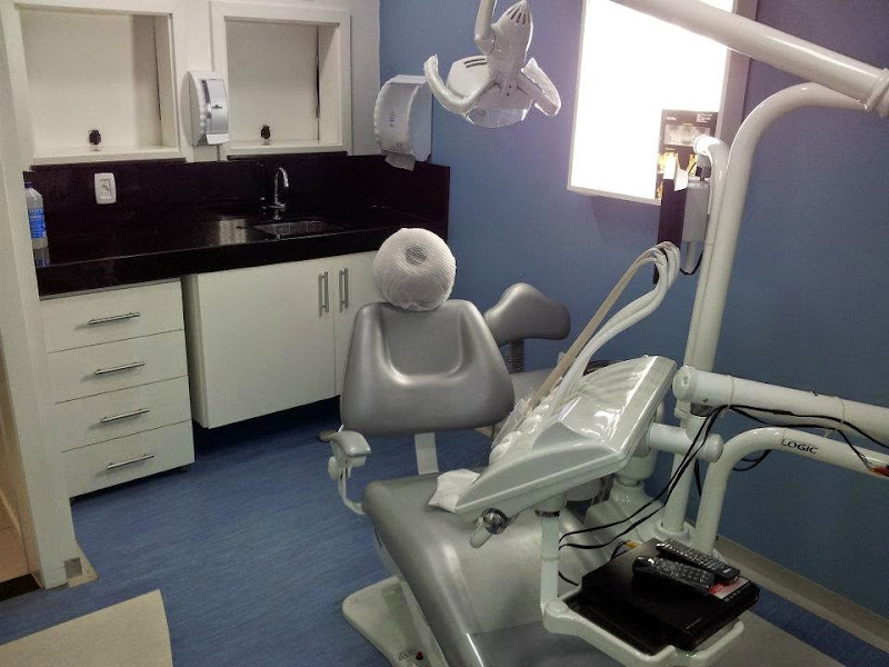 Foto 3 de Dr. Fabiano Caetano Brites