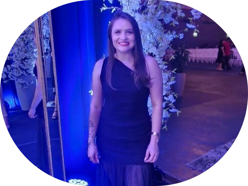 Foto 5 de Dr Fabiano Chaves - Clínica Integrada