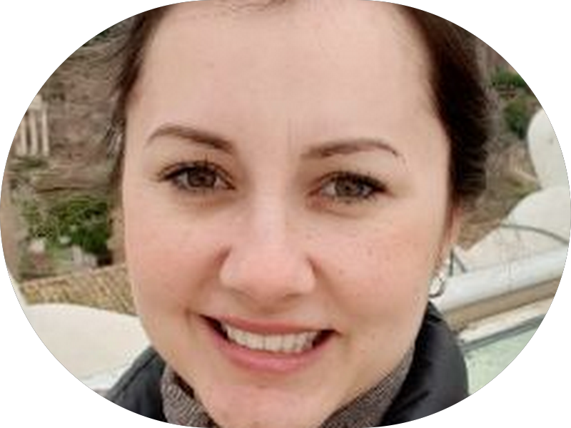 Foto 6 de Dr Fabiano Chaves - Clínica Integrada