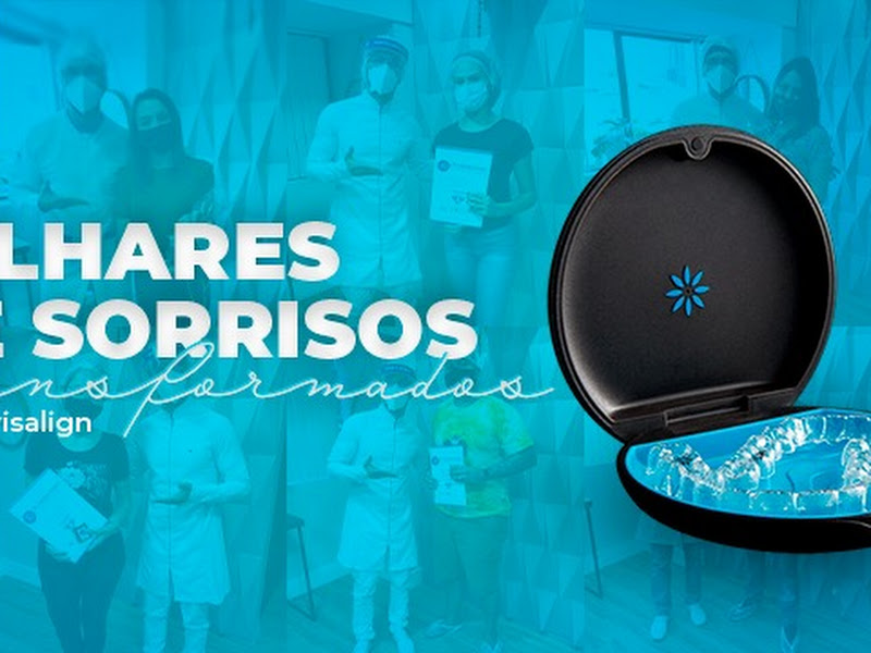 Foto 7 de Dr Fabiano Chaves - Clínica Integrada