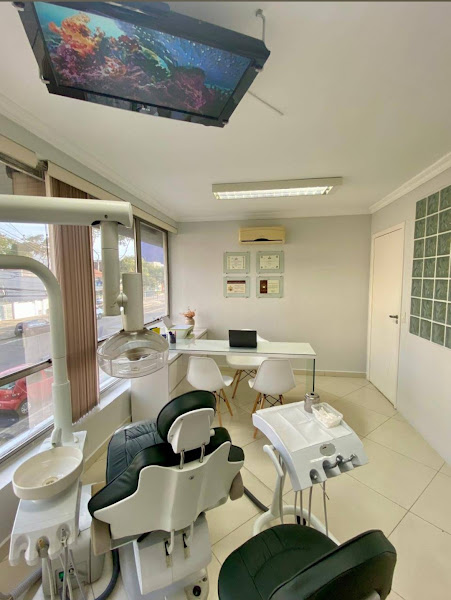 Foto 2 de Dr. Fabiano Dória Endodontista