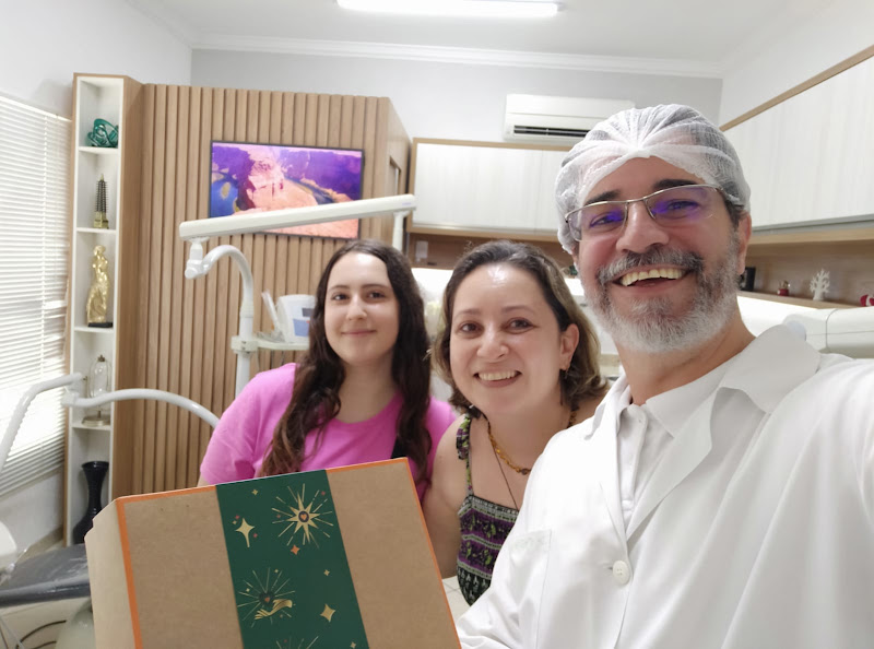 Foto 2 de Dr. Fabiano Maluf