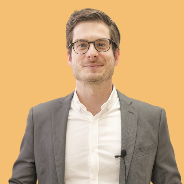 Foto 4 de Dr. Fabiano Mattiello | Mont'Serrat - Porto Alegre - RS | Especialista em aparelho ortodôntico