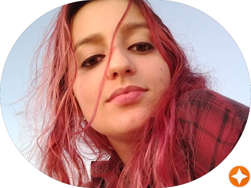 Foto 5 de Dr. Fabiano Mattiello | Mont'Serrat - Porto Alegre - RS | Especialista em aparelho ortodôntico