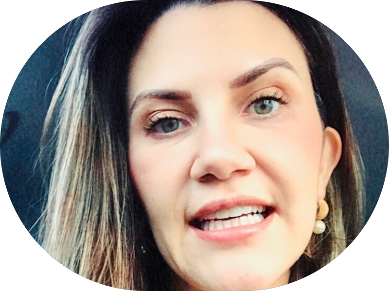 Foto 6 de Dr. Fabiano Mattiello | Mont'Serrat - Porto Alegre - RS | Especialista em aparelho ortodôntico