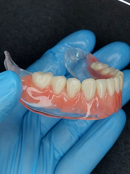 Foto 2 de Dr Fábio Andrade