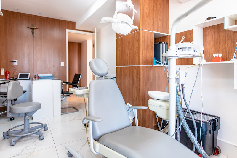 Foto 2 de Dr. Fábio Augusto Coelho Reis