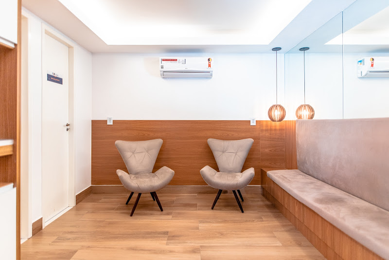 Foto 3 de Dr. Fábio Augusto Coelho Reis