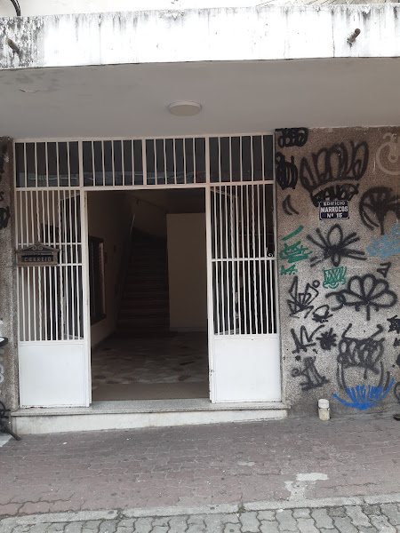 Foto 3 de Dr. Fabio Azevedo