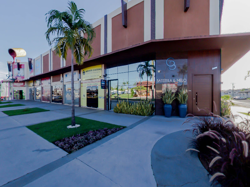 Foto 2 de Dr Fabio Batistela