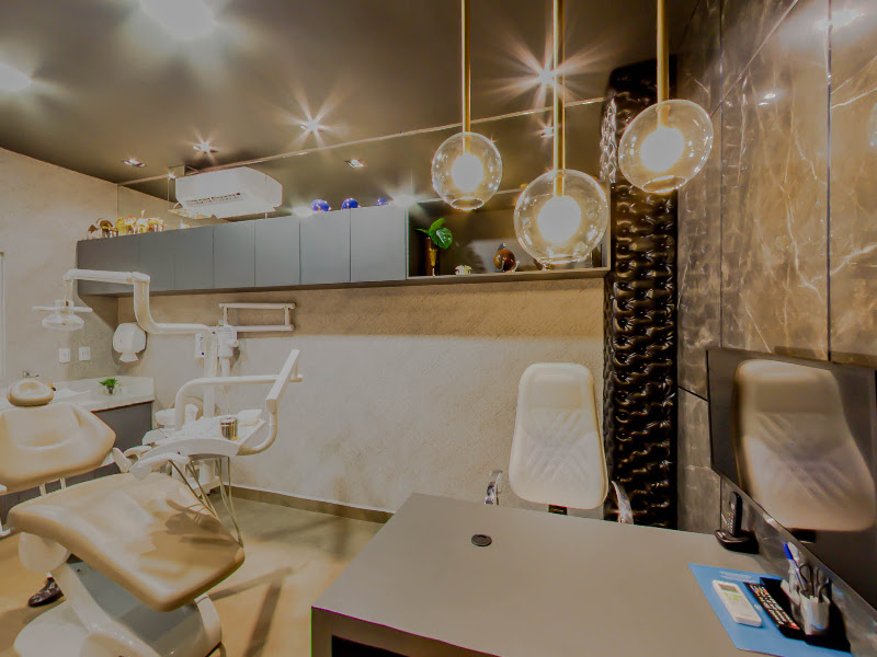 Foto 3 de Dr Fabio Batistela