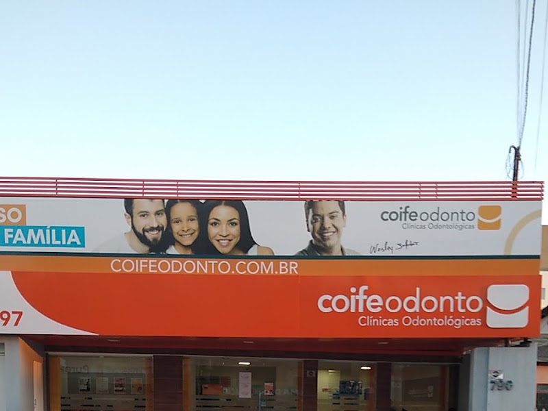 Foto 3 de Dr. Fabio Cavalari - Dentista em Barreiras