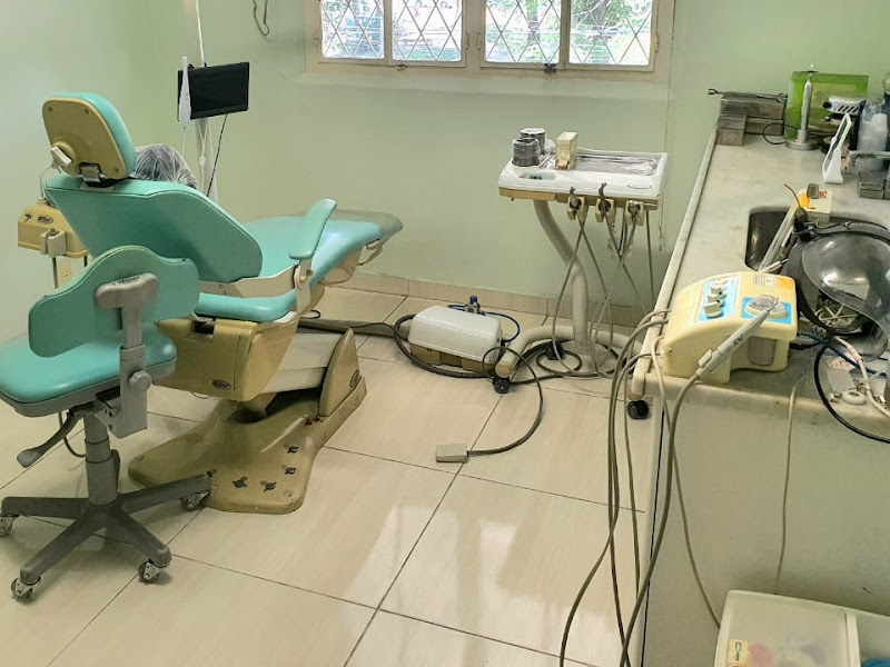 Foto de Dr. Fabio Cupello