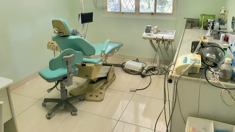 Foto 2 de Dr. Fabio Cupello