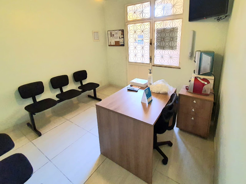 Foto 3 de Dr. Fabio Cupello