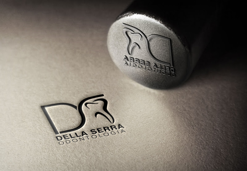 Foto 2 de Dr. Fábio Della Serra Amaral