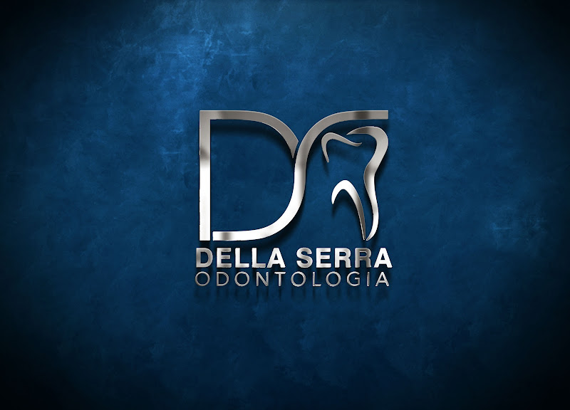 Foto 3 de Dr. Fábio Della Serra Amaral