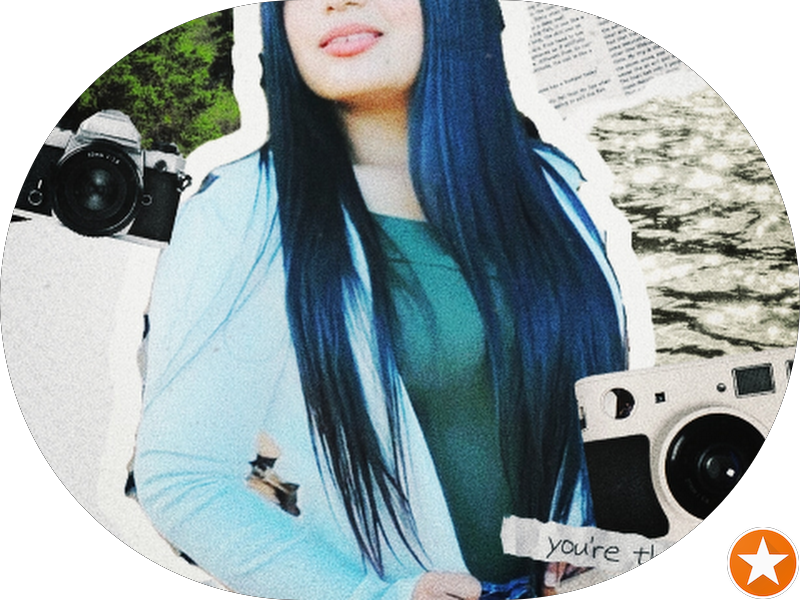 Foto 4 de Dr. Fábio Della Serra Amaral