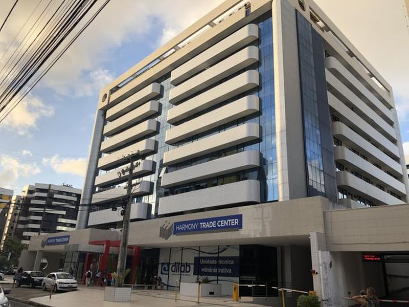 Foto 2 de Dr. Fábio Dória