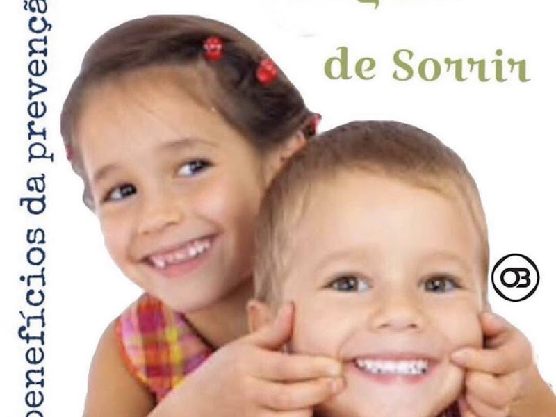 Foto 3 de Dr. Fábio Dória