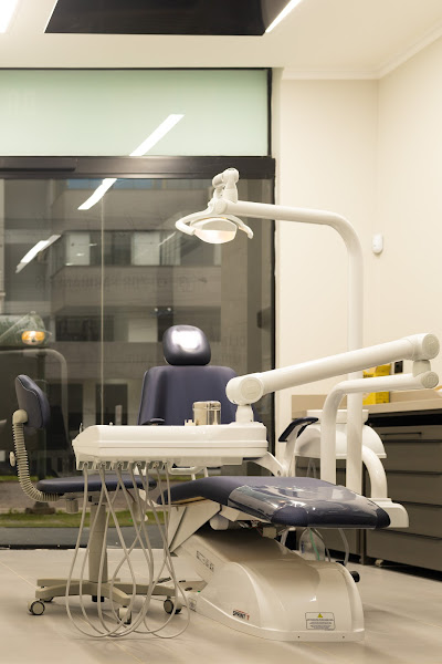 Foto 3 de Dr. Fábio Ferreira Aneris