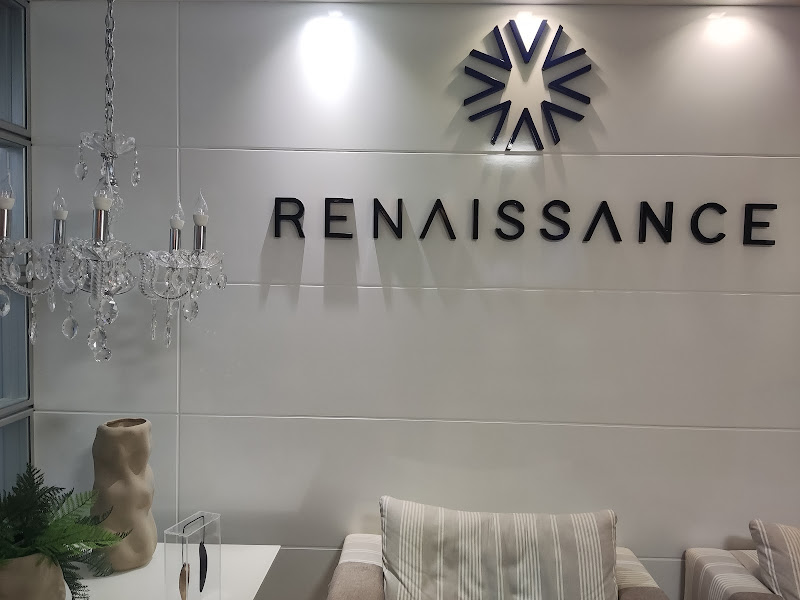 Foto 3 de Dr. Fábio Freire