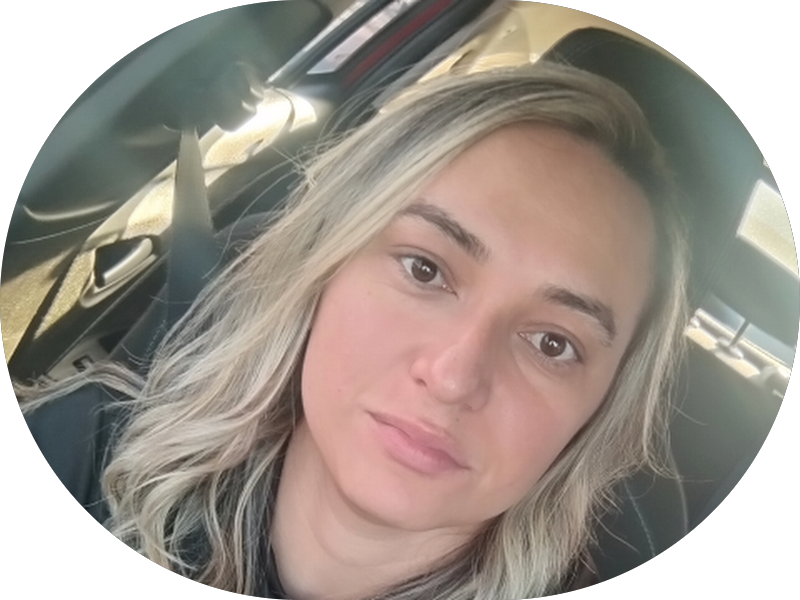 Foto 2 de Dr. Fabio Jácome - Harmonização Orofacial