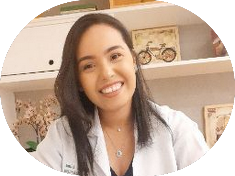 Foto 3 de Dr. Fabio Jácome - Harmonização Orofacial