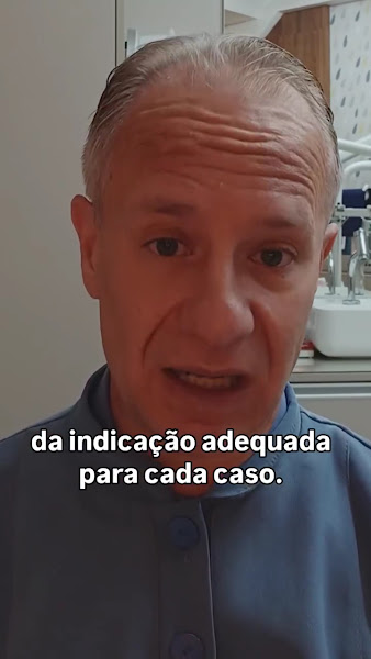 Foto 3 de Dr. Fábio Kruger | Tratamento para Apneia do Sono | Aparelho para Ronco