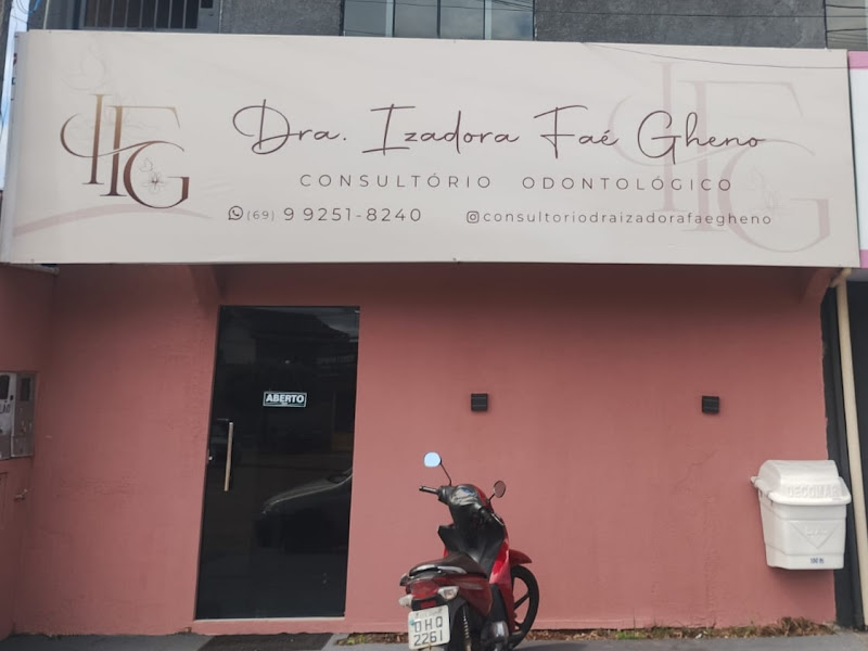 Foto 3 de Dr. Fabio Leandro de Almeida