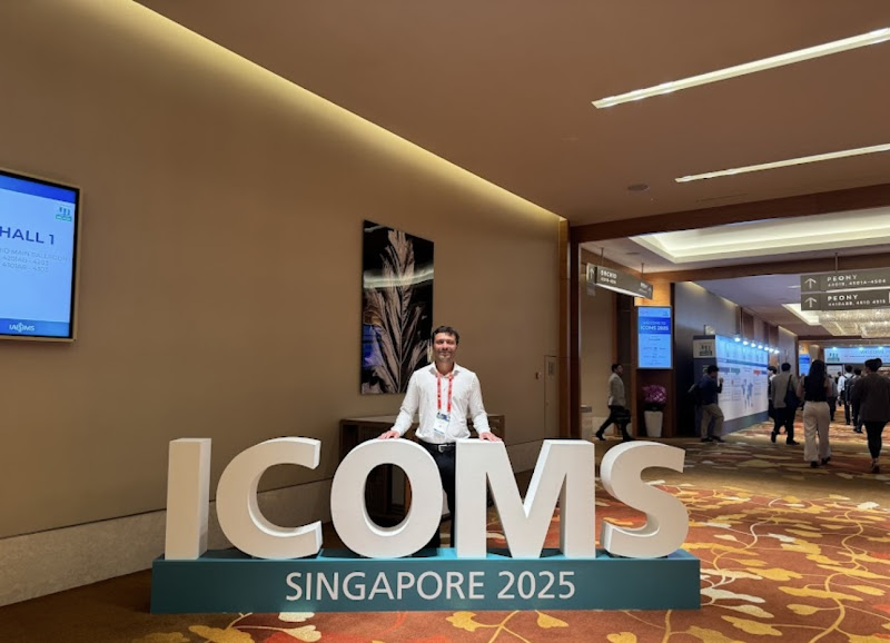 Foto 2 de Dr. Fabio Lopes, Bucomaxilofacial