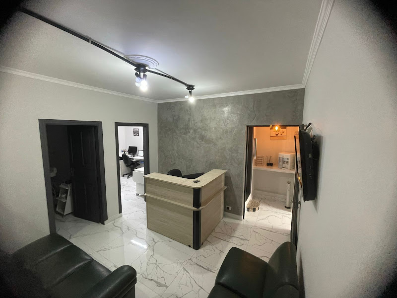 Foto 2 de Dr. Fábio Luiz Ferreira da Silva