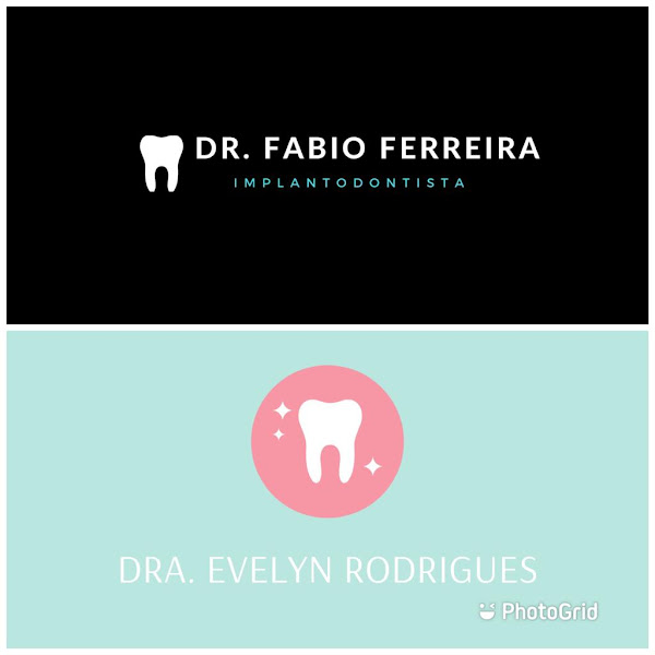 Foto 3 de Dr. Fábio Luiz Ferreira da Silva