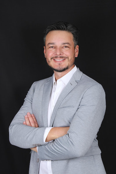 Foto 2 de Dr Fábio Maestri