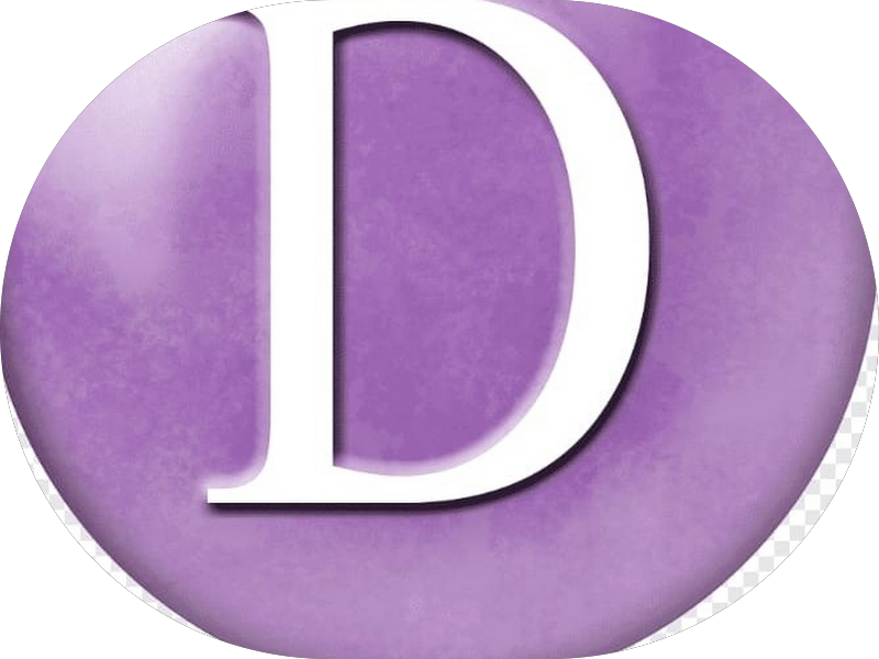 Foto 2 de Dr. Fábio Milara