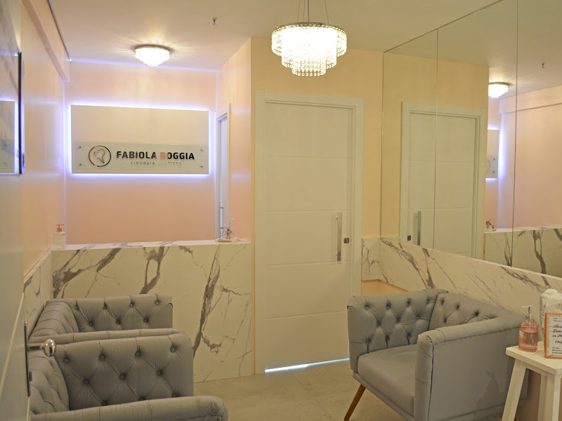 Foto 3 de Dr. Fábio Milara