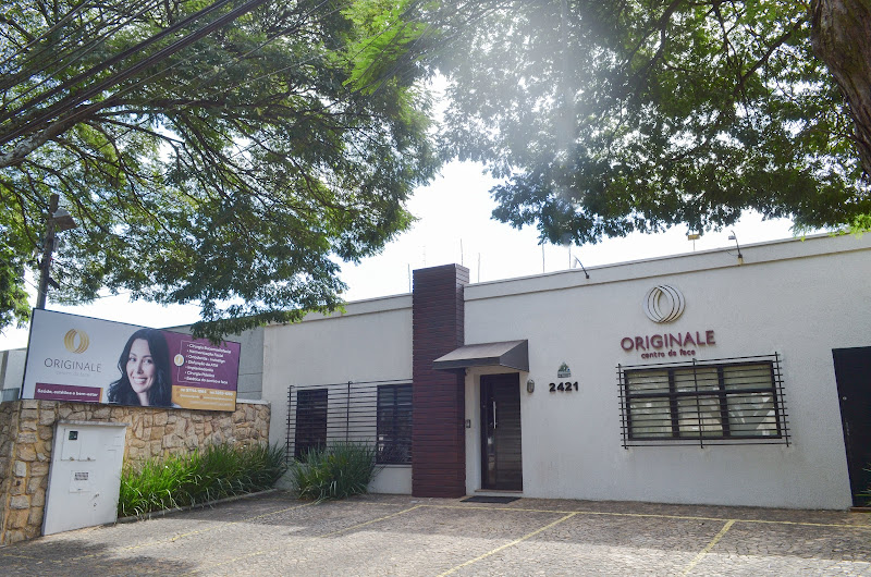 Foto 3 de Dr. Fabio Nazzari - Cirurgião Bucomaxilofacial