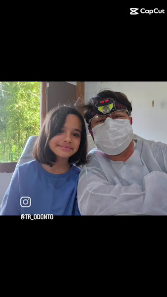 Foto 3 de Dr. Fabio Oliveira Dentista Itapetininga