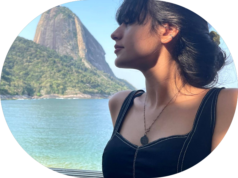 Foto 4 de Dr. Fabio Persegani | Dentista | Barra da Tijuca | Consultório Odontologia Digital | Implantes Dentários