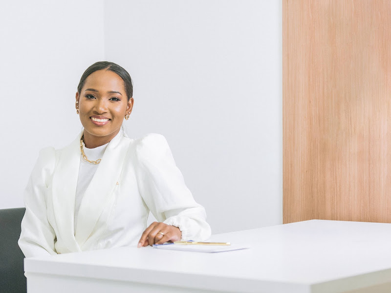 Foto 3 de Dr Fábio Rito