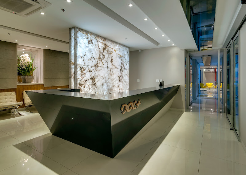 Foto 2 de Dr. Fábio Santana