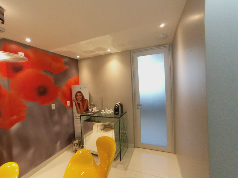 Foto 3 de Dr. Fábio Santana