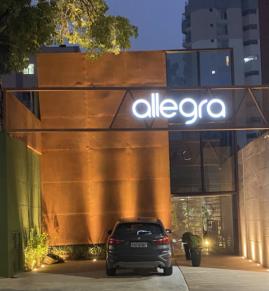 Foto 2 de Dr. Fábio Segawa | Ortodontista em SP