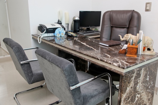 Foto 3 de Dr. Fábio Serafe Soares, Dentista