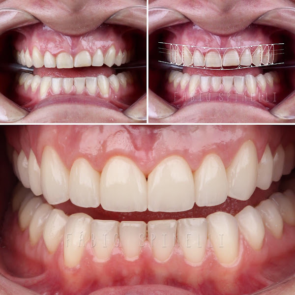 Foto 3 de Dr. Fábio Spinelli